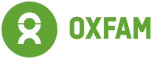 OxfamLogo-300x116