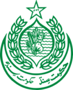 government-of-sindh